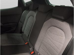 Seat Arona 1.0 TSI DSG Xperience LED NAVI ACC PARKASS SHZ KEYLESS
