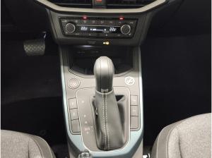 Seat Arona 1.0 TSI DSG Xperience LED NAVI ACC PARKASS SHZ KEYLESS