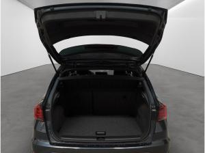 Seat Arona 1.0 TSI DSG Xperience LED NAVI ACC PARKASS SHZ KEYLESS