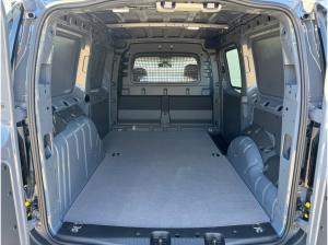 Volkswagen Caddy Cargo Maxi 2.0 TDI AHK 5-J-GAR PDC SHZ GRA DIG.-COCKPIT BLUETOOTH