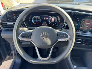 Volkswagen Caddy Cargo Maxi 2.0 TDI AHK 5-J-GAR PDC SHZ GRA DIG.-COCKPIT BLUETOOTH