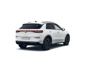 Volkswagen T-Roc 1,5 eTSI DSG R-Line💥Spring-Deal 💥