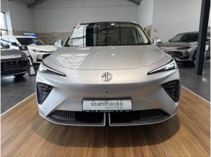 MG S6 EV MG S6 EV AWD Luxury ❗sofort verf. Nähe Köln❗Gewerbe❗