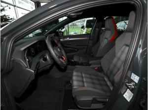 Volkswagen Golf GTI 2.0 TSI DSG Kamera Light Assist Winter