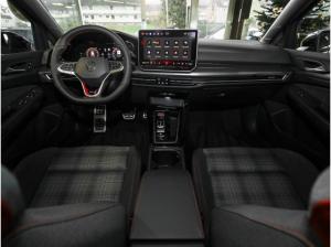 Volkswagen Golf GTI 2.0 TSI DSG Kamera Light Assist Winter