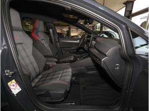 Volkswagen Golf GTI 2.0 TSI DSG Kamera Light Assist Winter