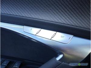 Audi S6 Avant TDI Pano AHK 360° B&O Stdhz. ACC 21