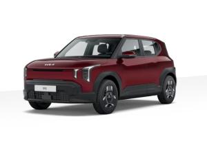 Kia EV2 Kia EV2 Air 42,2-kWh-Batterie