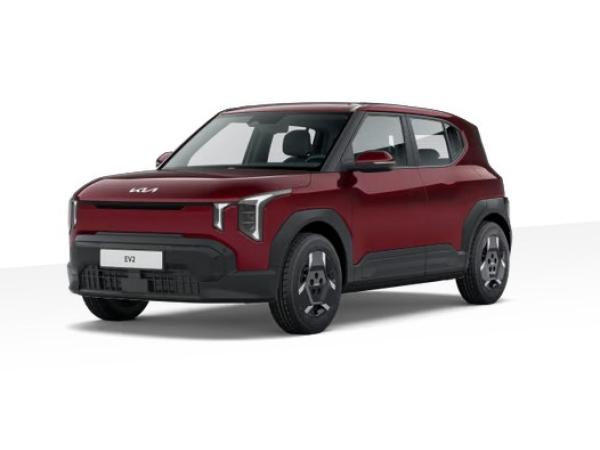 Kia EV2 Kia EV2 Air 42,2-kWh-Batterie