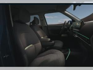 Kia EV2 AIR - Bestellaktion - Privatkunden