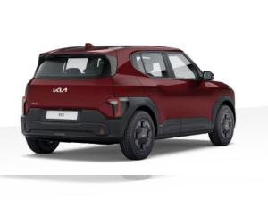 Kia EV2 AIR - Bestellaktion - Privatkunden