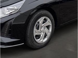 Hyundai i20 1.0T Select NAVI DAB PDC KAMERA