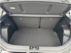 Hyundai i20 1.0T Select NAVI DAB PDC KAMERA