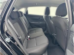 Hyundai i20 1.0T Select NAVI DAB PDC KAMERA