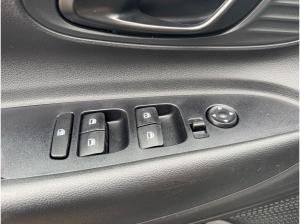 Hyundai i20 1.0T Select NAVI DAB PDC KAMERA