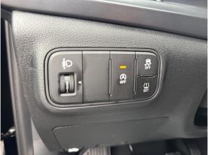 Hyundai i20 1.0T Select NAVI DAB PDC KAMERA