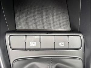 Hyundai i20 1.0T Select NAVI DAB PDC KAMERA