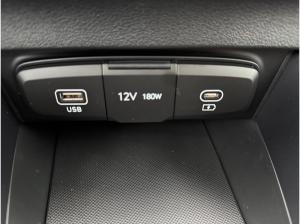 Hyundai i20 1.0T Select NAVI DAB PDC KAMERA