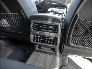 Audi Q7 SUV S line 55 TFSI quattro tptronic EXCLUSIV Lack