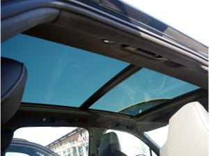 Audi Q7 SUV S line 55 TFSI quattro tptronic EXCLUSIV Lack