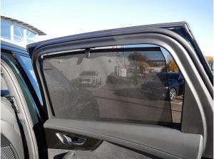 Audi Q7 SUV S line 55 TFSI quattro tptronic EXCLUSIV Lack