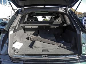 Audi Q7 SUV S line 55 TFSI quattro tptronic EXCLUSIV Lack