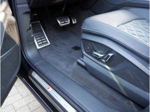Audi Q7 SUV S line 55 TFSI quattro tptronic EXCLUSIV Lack