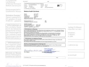Volkswagen Passat Variant 1.5 TSI eHybrid /AHK /GANZJAHRESREIFEN