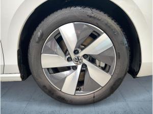 Volkswagen Passat Variant 1.5 TSI eHybrid /AHK /GANZJAHRESREIFEN