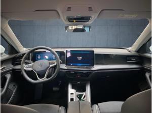Volkswagen Passat Variant 1.5 TSI eHybrid /AHK /GANZJAHRESREIFEN