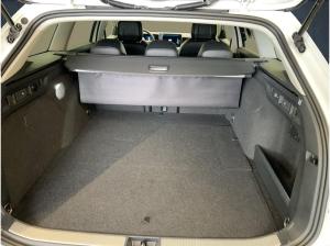 Volkswagen Passat Variant 1.5 TSI eHybrid /AHK /GANZJAHRESREIFEN