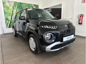 Hyundai INSTER Elektro Select ACC, Navi, Kamera, Klima