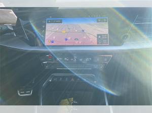 Audi S3 Sportback 2.0 TFSI quattro S-tronic Matrix Navi ACC RFK B&O