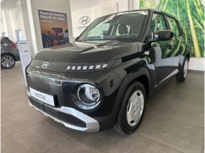 Hyundai INSTER Elektro Select ACC, Navi, Kamera, Klima