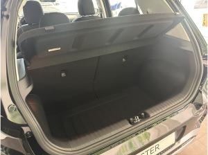 Hyundai INSTER Elektro Select ACC, Navi, Kamera, Klima