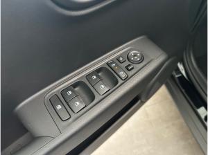 Hyundai INSTER Elektro Select ACC, Navi, Kamera, Klima