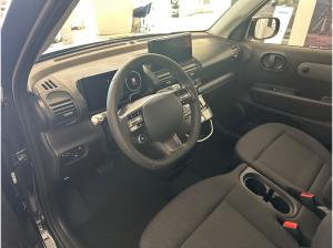 Hyundai INSTER Elektro Select ACC, Navi, Kamera, Klima