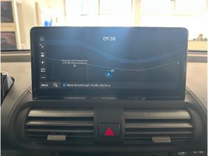 Hyundai INSTER Elektro Select ACC, Navi, Kamera, Klima
