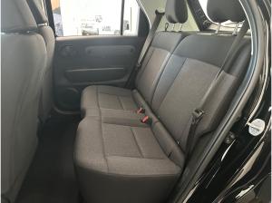 Hyundai INSTER Elektro Select ACC, Navi, Kamera, Klima