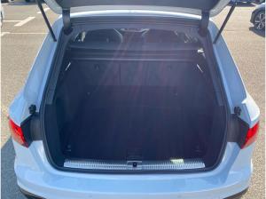 Audi A4 Avant 35 TDI S line S-tronic Competition Edition LED Navi ACC