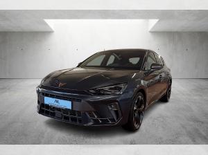 Cupra Leon 2.0 TDI DSG Edge Matrix Navi ACC RFK ACC LM