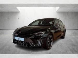 Cupra Leon 2.0 TDI DSG Edge Matrix Navi ACC RFK ACC LM