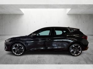 Cupra Leon 2.0 TDI DSG Edge Matrix Navi ACC RFK ACC LM