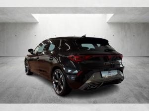 Cupra Leon 2.0 TDI DSG Edge Matrix Navi ACC RFK ACC LM
