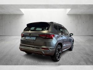 Cupra Ateca 2.0 TSI 4Drive DSG LED Navi ACC 360° Beats