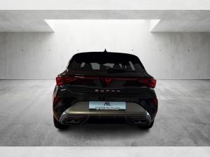 Cupra Leon 2.0 TDI DSG Edge Matrix Navi ACC RFK ACC LM