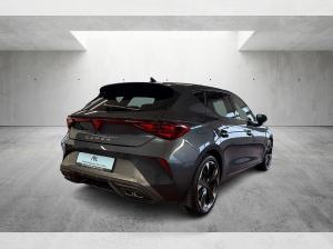 Cupra Leon 2.0 TDI DSG Edge Matrix Navi ACC RFK ACC LM