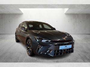 Cupra Leon 2.0 TDI DSG Edge Matrix Navi ACC RFK ACC LM