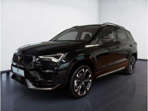 Cupra Ateca 2.0 TSI 4Drive DSG LED Navi ACC 360° Beats