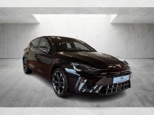 Cupra Leon 2.0 TDI DSG Edge Matrix Navi ACC RFK ACC LM